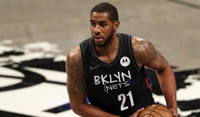 稳定舒适的 稳定舒适的