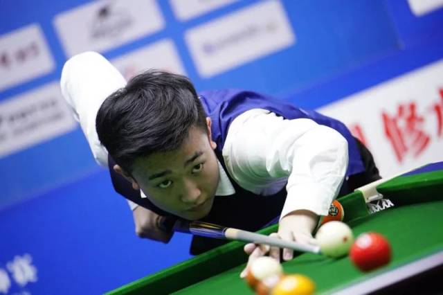 过去数次交 过去数次交