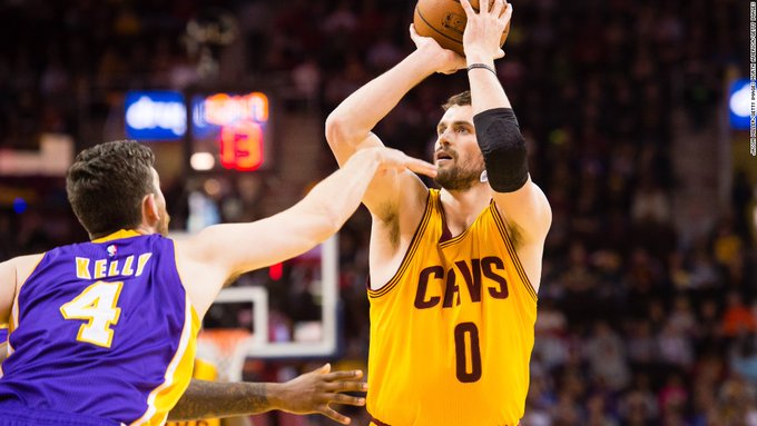 的冰雪之城 的冰雪之城