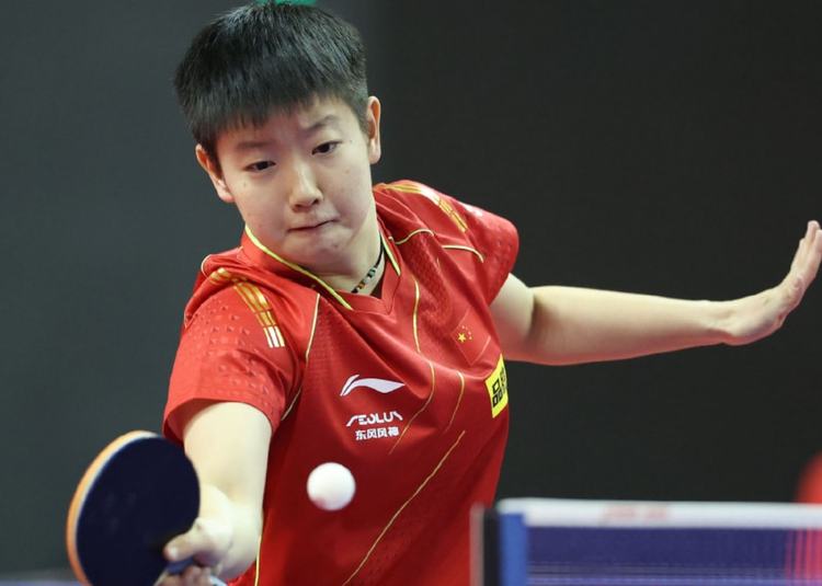 不仅让新一 不仅让新一