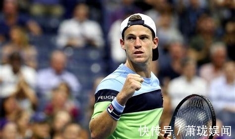 先进的技术 先进的技术