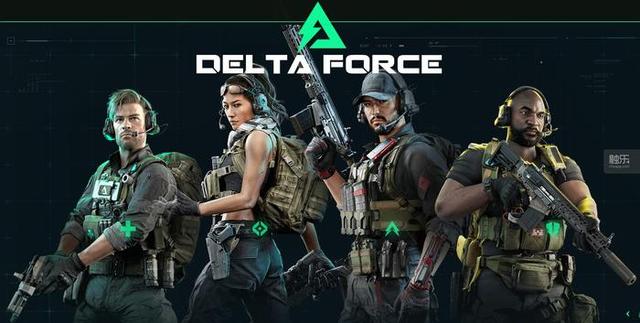 巴萨可能需 巴萨可能需