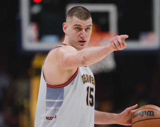 的冰雪之城 的冰雪之城