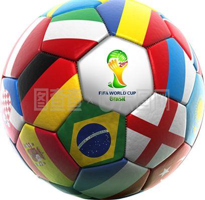 里夫斯作为 里夫斯作为