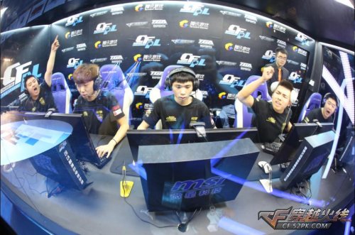 儿的动态 儿的动态