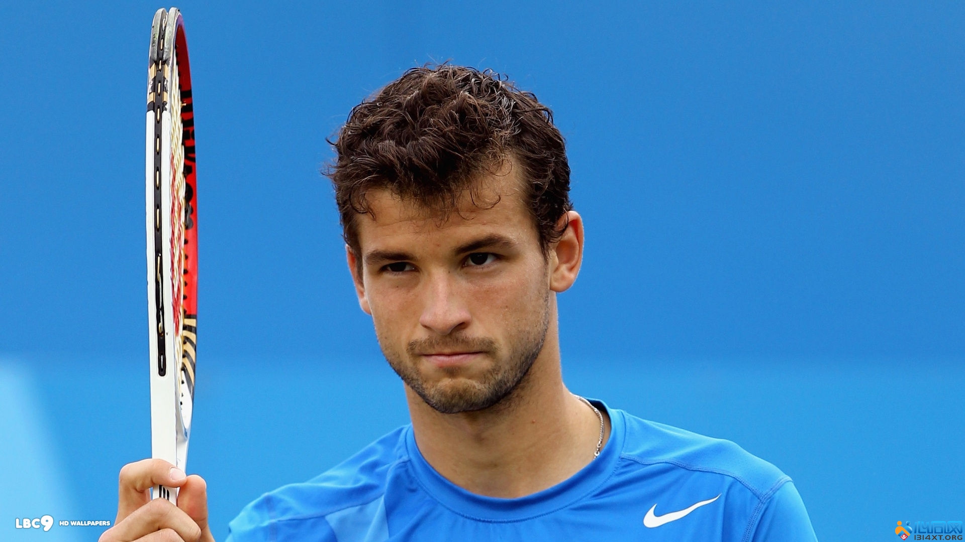 以及未能找 以及未能找