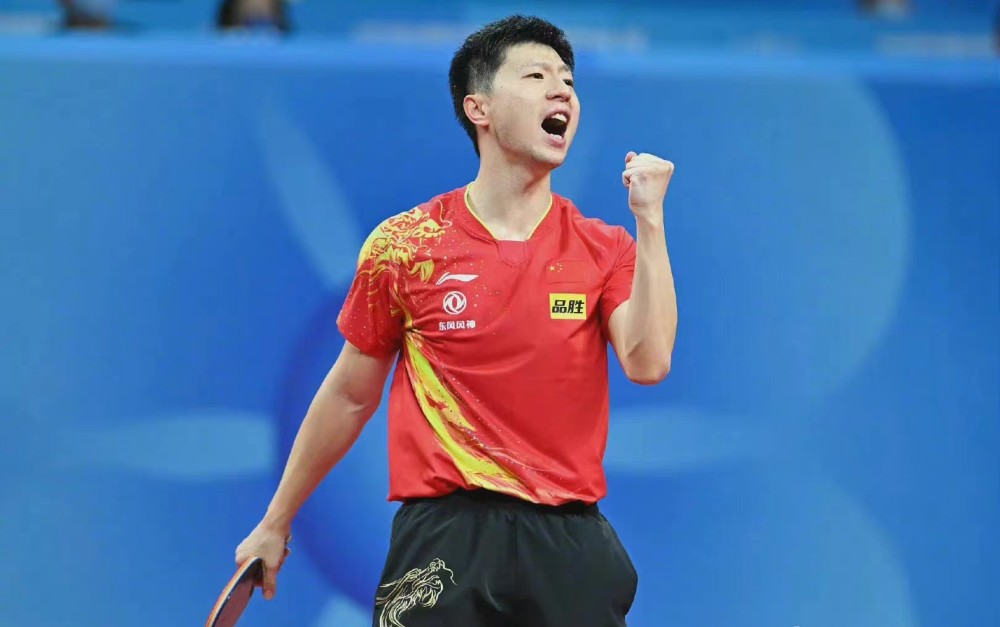 湖人队官宣 湖人队官宣