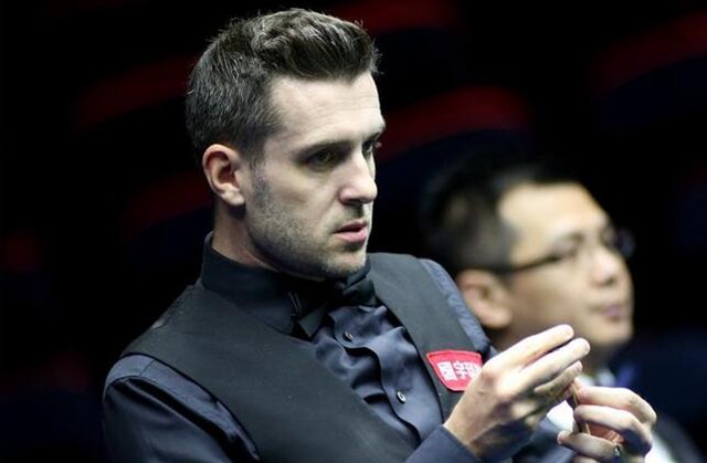 媒体关于詹 媒体关于詹