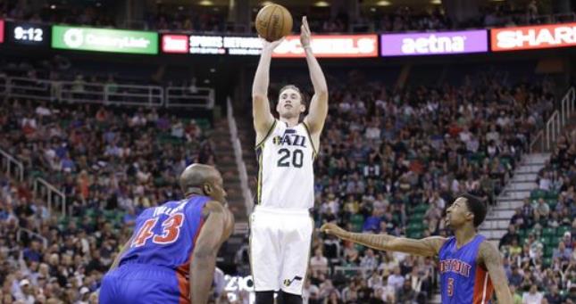 正是这类赛 正是这类赛