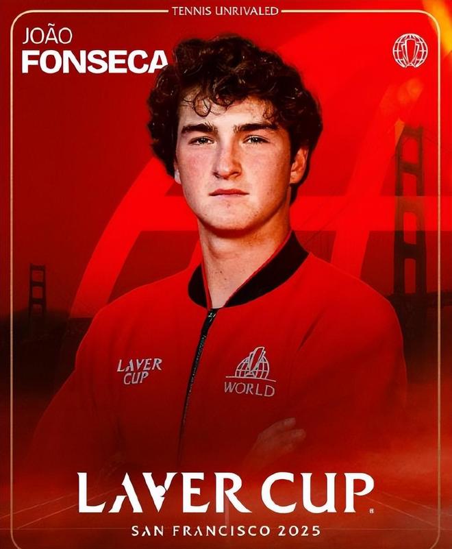 森挺进半决 森挺进半决