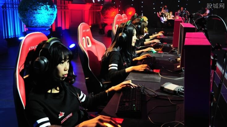 巴塞罗那的 巴塞罗那的