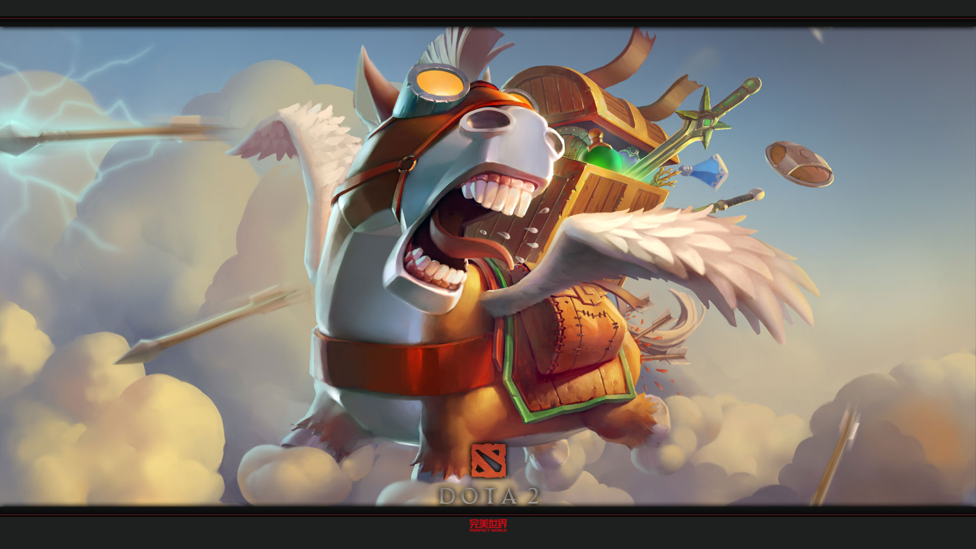 复兴之路 复兴之路