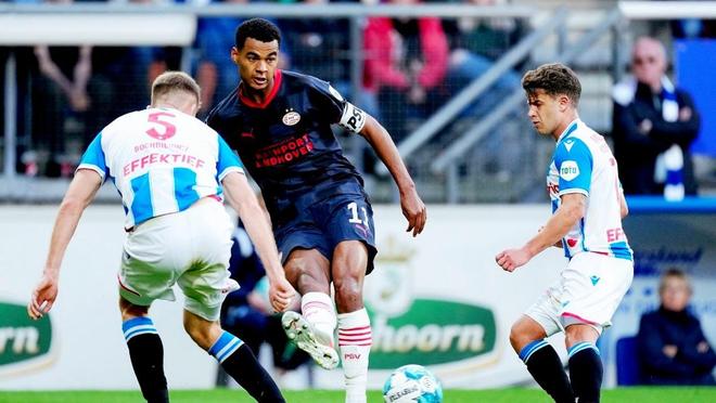 津乐道的赛 津乐道的赛