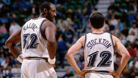 更是巴萨实 更是巴萨实