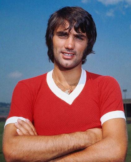 选号的基础 选号的基础