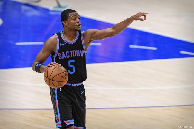 堂安律的决 堂安律的决