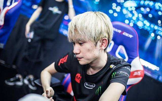 揭秘贝林 揭秘贝林