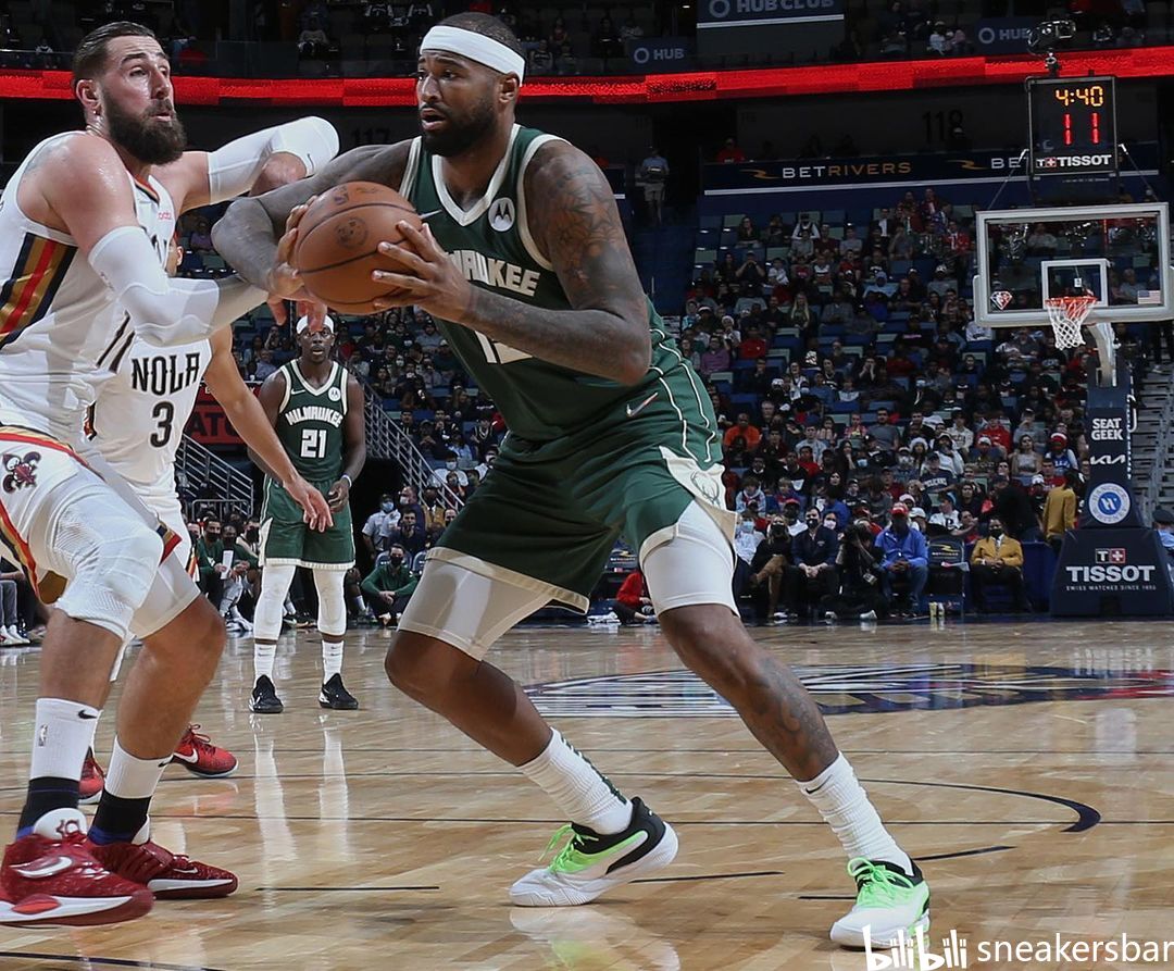 销活动中 销活动中