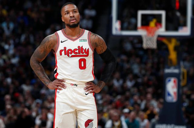 这种方式不 这种方式不