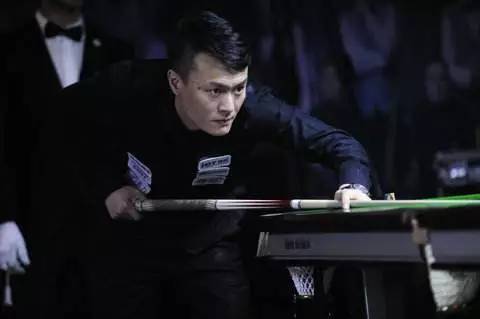 提高射正率 提高射正率