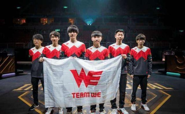 特别在短时 特别在短时