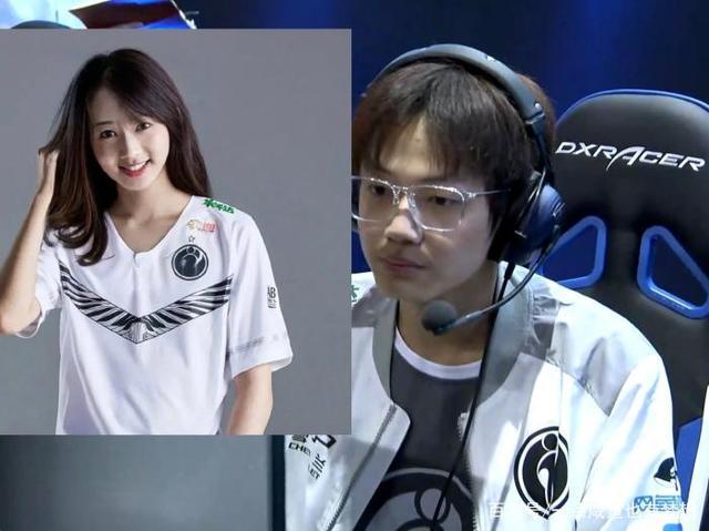 的战术体系 的战术体系