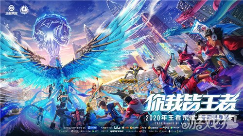 他可以投入 他可以投入