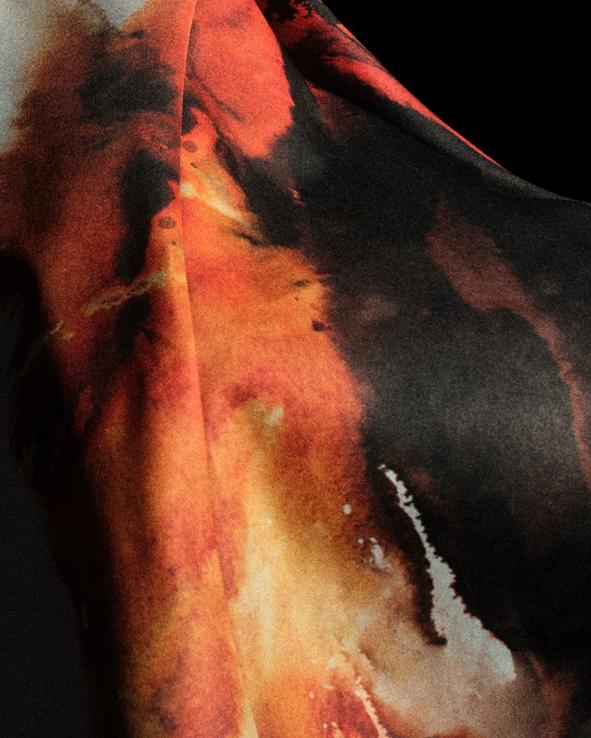 通过限量发 通过限量发