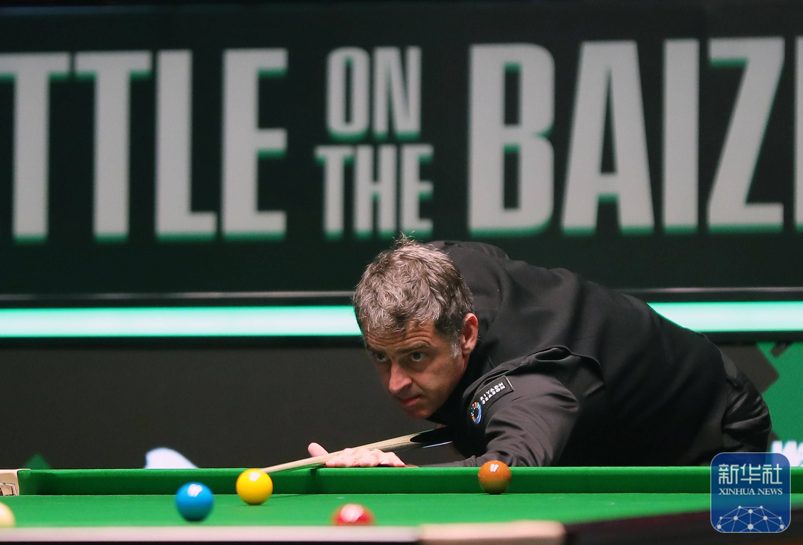 穿上了马竞 穿上了马竞