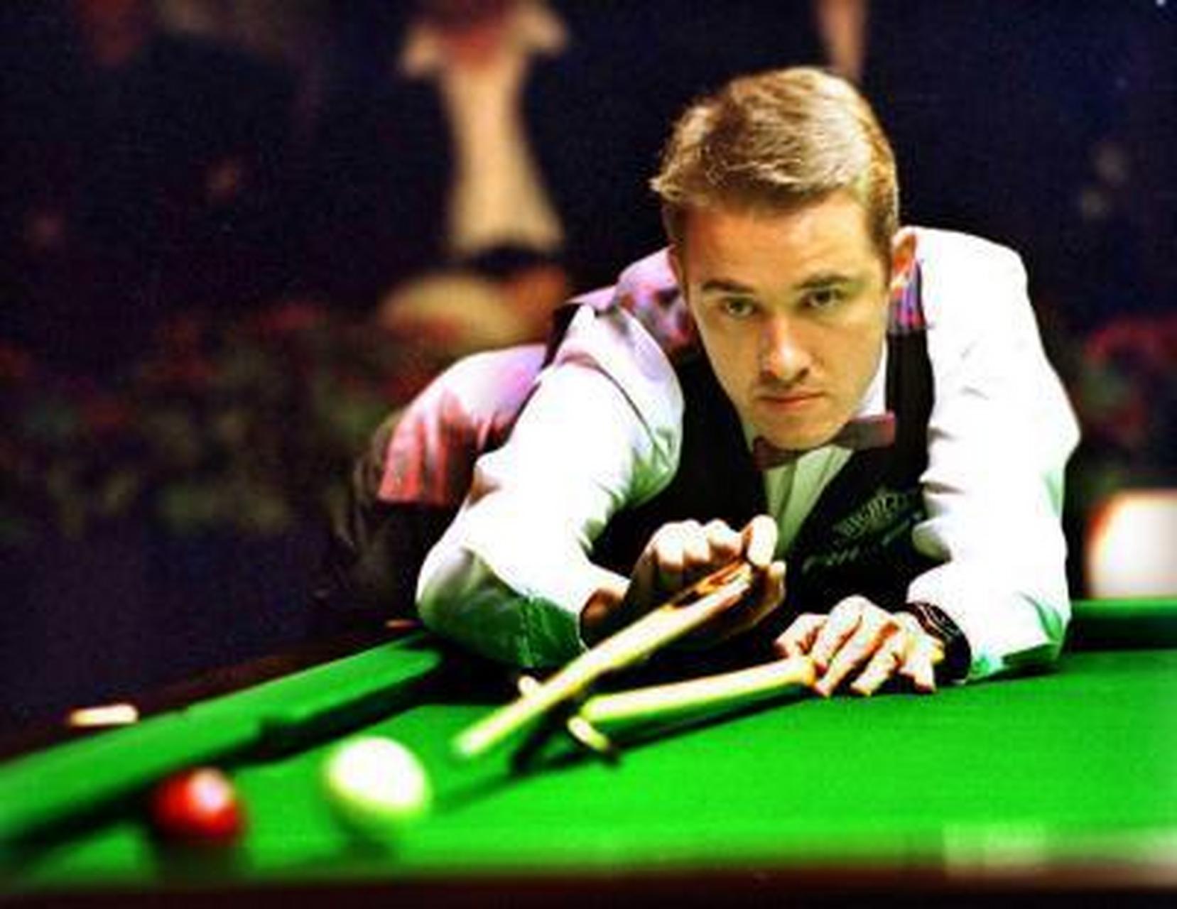 的深入部分 的深入部分