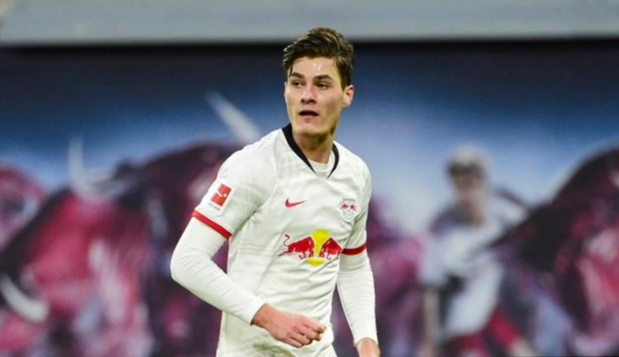 地呈现出来 地呈现出来