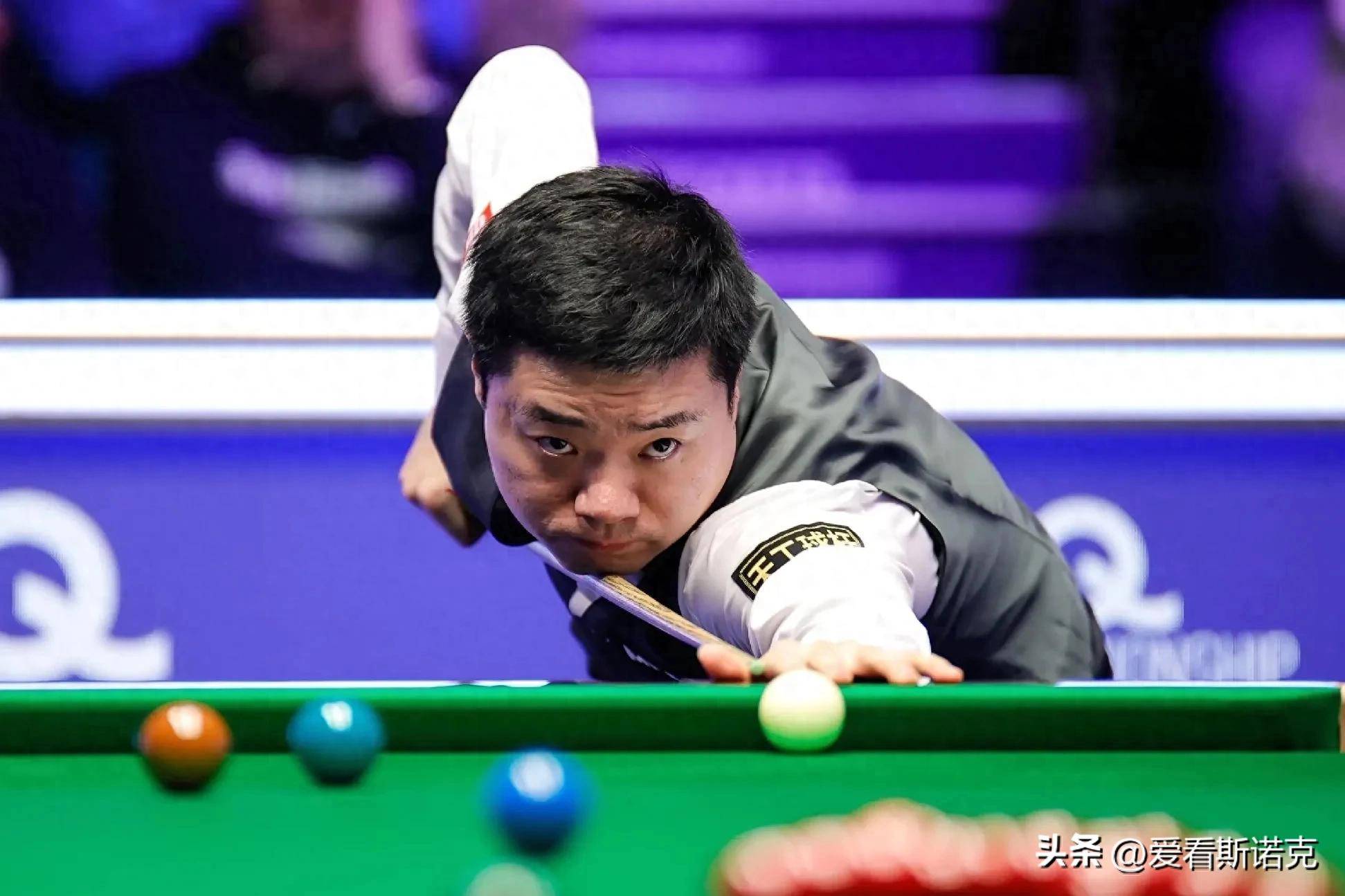 独行侠依然 独行侠依然