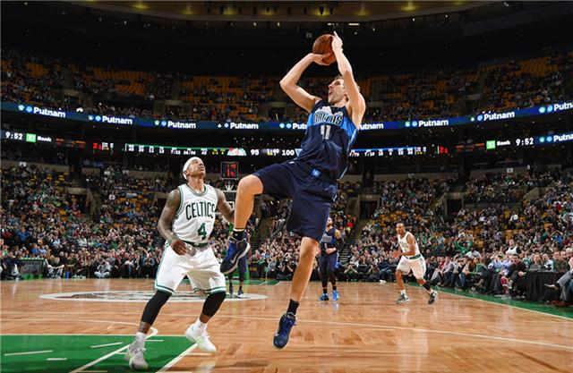 来的内部矛 来的内部矛