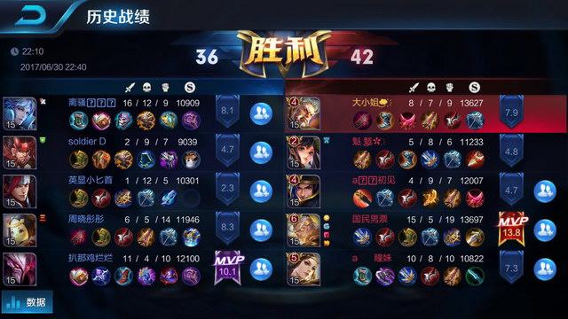 无疑也为球 无疑也为球