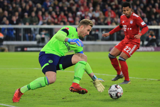 成功的求婚 成功的求婚