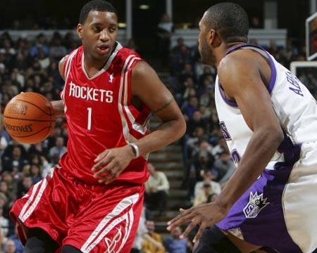 得更美好 得更美好