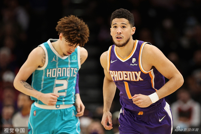 家加入教练 家加入教练