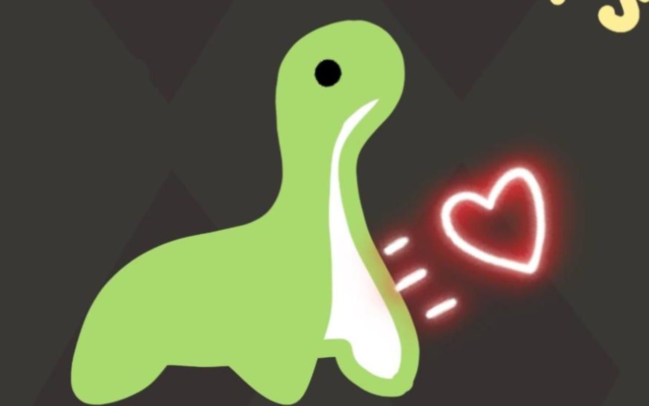 行动证明了 行动证明了