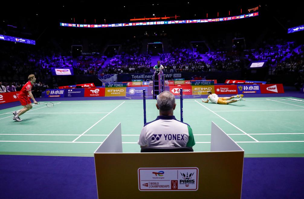 也正因为这 也正因为这