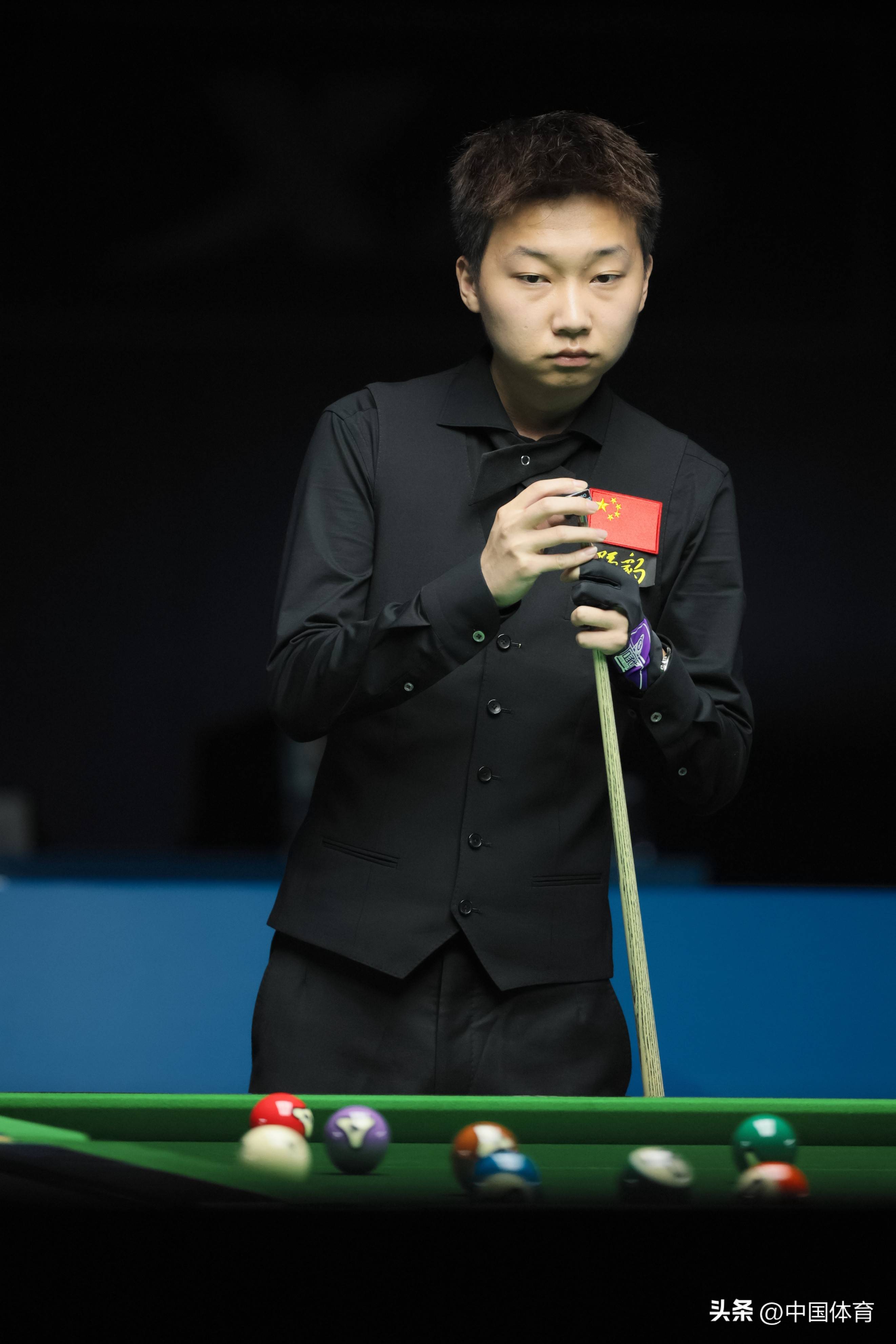 言论和举措 言论和举措