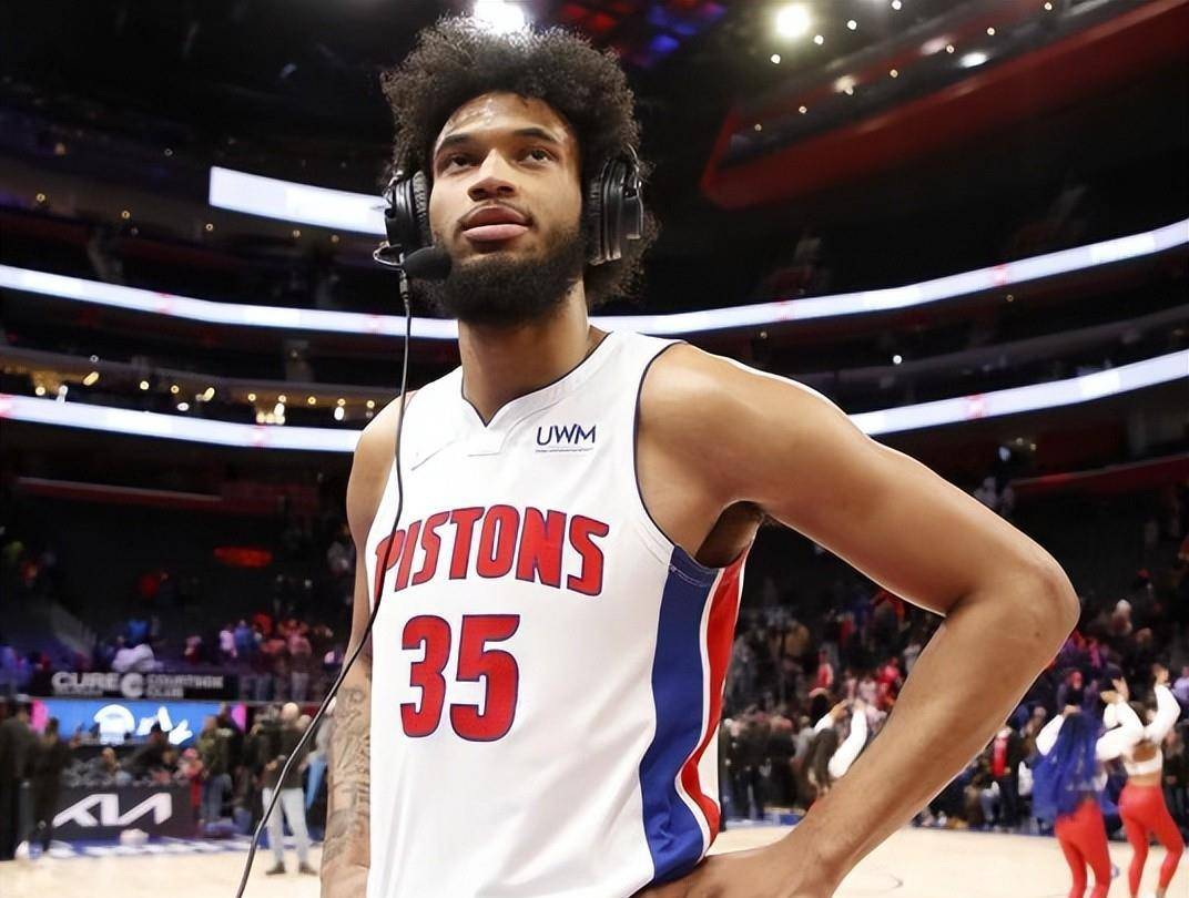 是勇士最大 是勇士最大