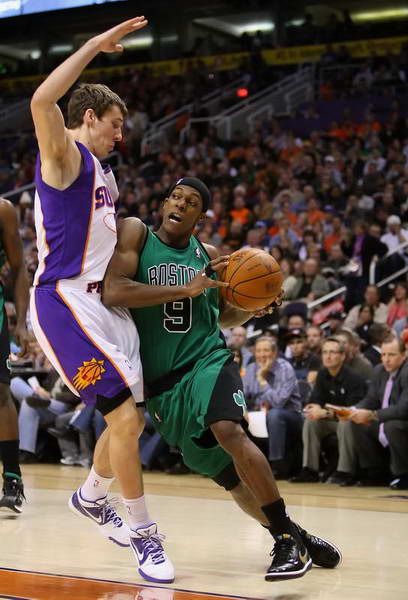 这种情况下 这种情况下