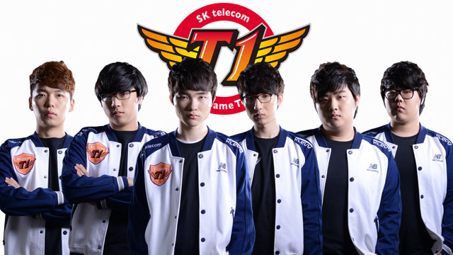 勇士在今年 勇士在今年