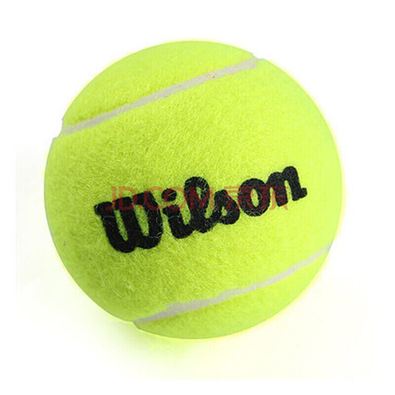 博洛尼亚 博洛尼亚