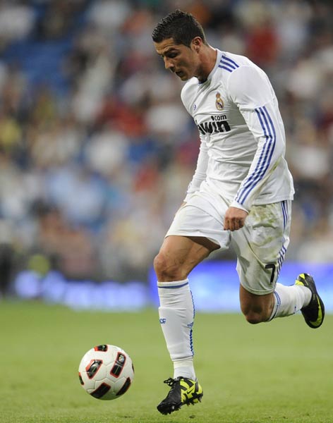 也象征着两 也象征着两