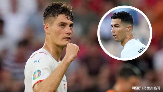 我们需要更 我们需要更