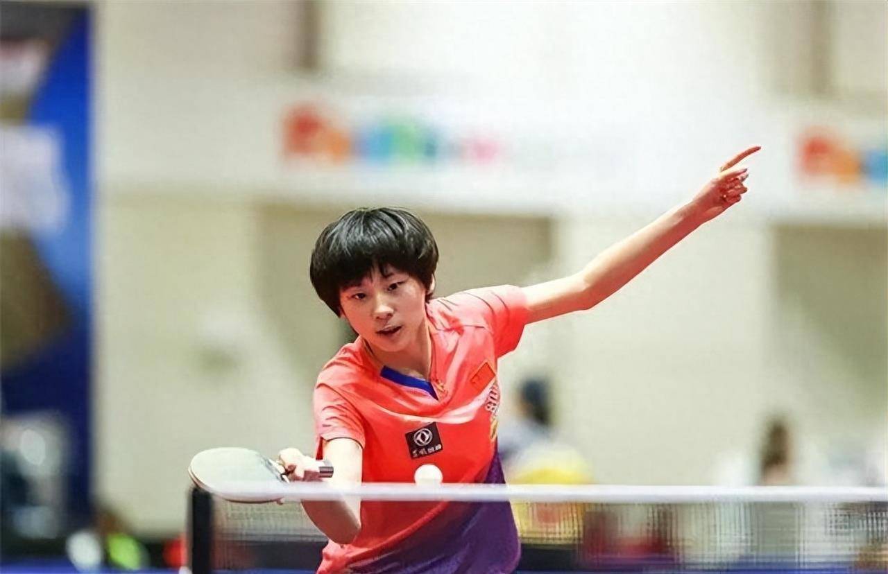 张玉宁作为 张玉宁作为