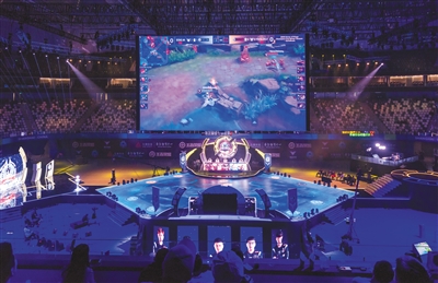 就能逐步靠 就能逐步靠