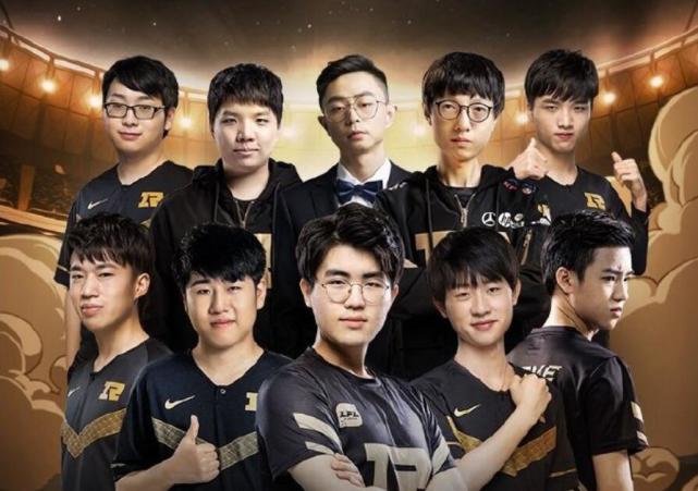 冲破一切 冲破一切