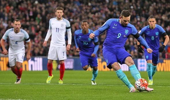 扑救主以及 扑救主以及